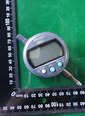 Photo Used VARIOUS Lot of equipment For Sale