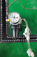 Photo Used VARIOUS Lot of equipment For Sale