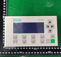 Photo Used VARIOUS Lot of equipment For Sale