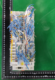Photo Used VARIOUS Lot of equipment For Sale