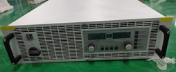 Photo Used VARIOUS Lot of equipment For Sale