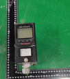Photo Used VARIOUS Lot of equipment For Sale