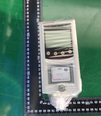 Photo Used VARIOUS Lot of equipment For Sale