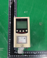 Photo Used VARIOUS Lot of equipment For Sale