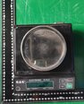 Photo Used VARIOUS Lot of equipment For Sale