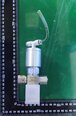 Photo Used VARIOUS Lot of equipment For Sale