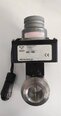 Photo Used VARIOUS Lot of equipment For Sale