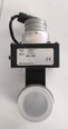 Photo Used VARIOUS Lot of equipment For Sale