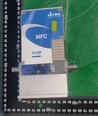 Photo Used VARIOUS Lot of equipment For Sale