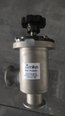 Photo Used VARIOUS Lot of equipment For Sale