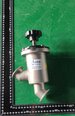 Photo Used VARIOUS Lot of equipment For Sale
