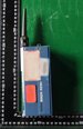 Photo Used VARIOUS Lot of equipment For Sale