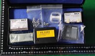 Photo Used VARIOUS Lot of equipment For Sale