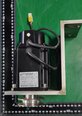 Photo Used VARIOUS Lot of equipment For Sale