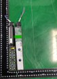 Photo Used VARIOUS Lot of equipment For Sale