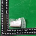 Photo Used VARIOUS Lot of equipment For Sale