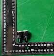 Photo Used VARIOUS Lot of equipment For Sale