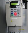 Photo Used VARIOUS Lot of equipment For Sale