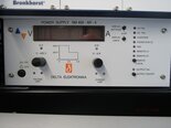 Photo Used VARIOUS Lot of equipment For Sale