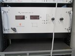 Photo Used VARIOUS Lot of equipment For Sale