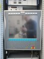 Photo Used VARIOUS Lot of equipment For Sale