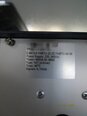 Photo Used VARIOUS Lot of equipment For Sale