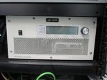 Photo Used VARIOUS Lot of equipment For Sale