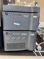 Photo Used VARIOUS Lot of equipment For Sale