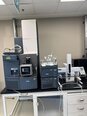 Photo Used VARIOUS Lot of equipment For Sale