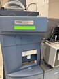 Photo Used VARIOUS Lot of equipment For Sale
