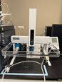 Photo Used VARIOUS Lot of equipment For Sale