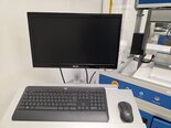 Photo Used VARIOUS Lot of equipment For Sale