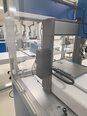 Photo Used VARIOUS Lot of equipment For Sale