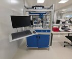 VARIOUS Lot of equipment