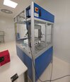 Photo Used VARIOUS Lot of equipment For Sale
