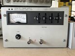 图为 已使用的 KEITHLEY 195A 待售