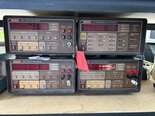 图为 已使用的 KEITHLEY 195A 待售