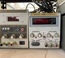 图为 已使用的 KEITHLEY 195A 待售