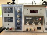 图为 已使用的 KEITHLEY 195A 待售