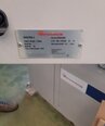 Photo Used VARIOUS Lot of equipment For Sale