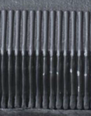 Photo Used VARIOUS Lot of equipment For Sale