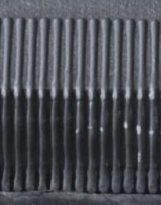 Photo Used VARIOUS Lot of equipment For Sale