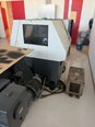 Photo Used VARIOUS Lot of equipment For Sale