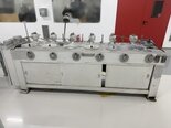 Photo Used VARIOUS Lot of equipment For Sale