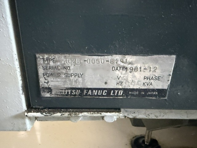 Photo Used VARIOUS Lot of equipment For Sale