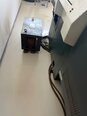 Photo Used VARIOUS Lot of equipment For Sale