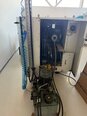 Photo Used VARIOUS Lot of equipment For Sale