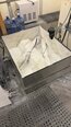 Foto Verwendet SATISLOH VFT Orbit Zum Verkauf