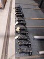 Photo Used VARIOUS Lot of equipment For Sale