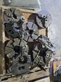 Foto Verwendet VARIOUS Lot of lab equipment and accessories Zum Verkauf